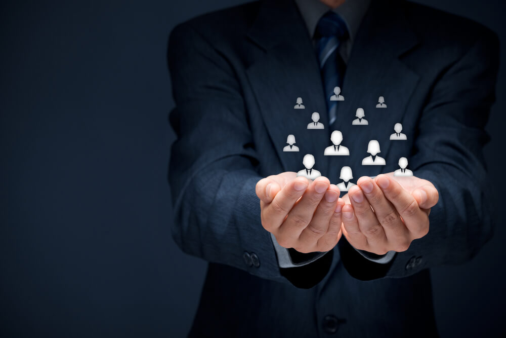 shutterstock_148575200